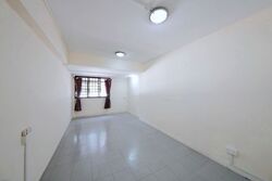 Clementi Avenue 5 (D5), Shop House #432348281